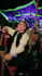 ghost producer psy trance fullon progressive twiligth