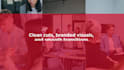 be your professional corporate video editor