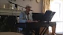 teach you to play keyboard, music lessons