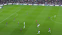 create football videos for youtube monetization