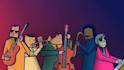 create or remake afropop, afro fusion, africa rhythms for you