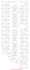 draw I render floor plans I concept drawing detail drawing I autocad drawings