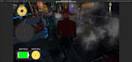 do unity game development for mobile, web, PC
