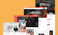 clone divi wordpress website