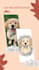 create premium handdrawn pet illustrations print ready