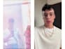 create ugc videos for tiktok and instagram for your brand
