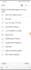 develop an offline,online survey, questionnaire, feedback, poll, quiz