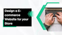 design a professional wordpress website