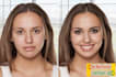 retouch picture and remove background from unlimited photos