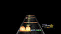 make clone hero pro drum chart accurate to the song