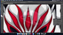 vectorize, fix, edit or redesign your logo or imagen
