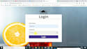 develop the back end of your website, cms, dashboard,API etc