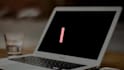 be your technical writer for your technical blog