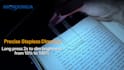 create 4k amazon product video ad