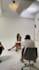do amazon shopify esty product photography in china