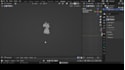make animation for your roblox game