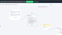 create instagram manychat chatbot dm automation for lead generation