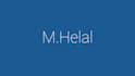 do video editing, motion graphic design, closed captioning, stop motion videos
