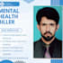 do mental health billing, simple practice billing and credentialing
