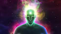produce custom subliminal affirmations bundle with meditation music