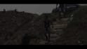 edit your feature film