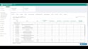 do your web application r shiny