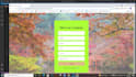 create advance any kinds form and customization