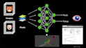 do machine learning deep learning projects