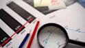 do data cleaning, analysis, statistics and visualization