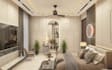 create interior and exterior 3d renders