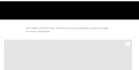 do story map using arcgis online