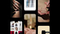 do art direction and graphic design