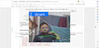 do image processing and computer vision projects