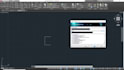create bim and cad plugins to automate tasks with one click