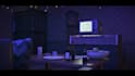 make the 3d environment of your choice