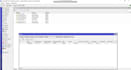 create ipsec vpn between fortigate and microtik cisco and sonicwall