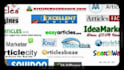 build 500 high authority do follow backlinks