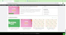 create a professional wordpress website, blog or ecommerce store