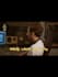 provide quality voice over