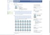 build, rebuild custom website development