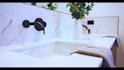 edit a fantastic real estate listing video