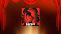 compose an original soundtrack for your proyect