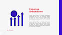 cleaning, formatting and sql analysis or data analysis
