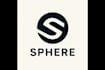 stunning logo design for startups
