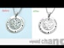 do  jewelry editing and retouching