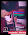 do hq custom backing tracks with real instruments