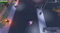 develop your 3d game in unity for PC or mobile