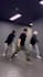 do afro dance, gospel african dance, afrobeat group shuffle dance performances