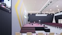 create 2d interior design layouts