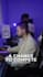 mix and master for professional artists